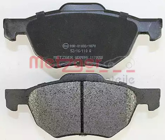 metzger 1170558